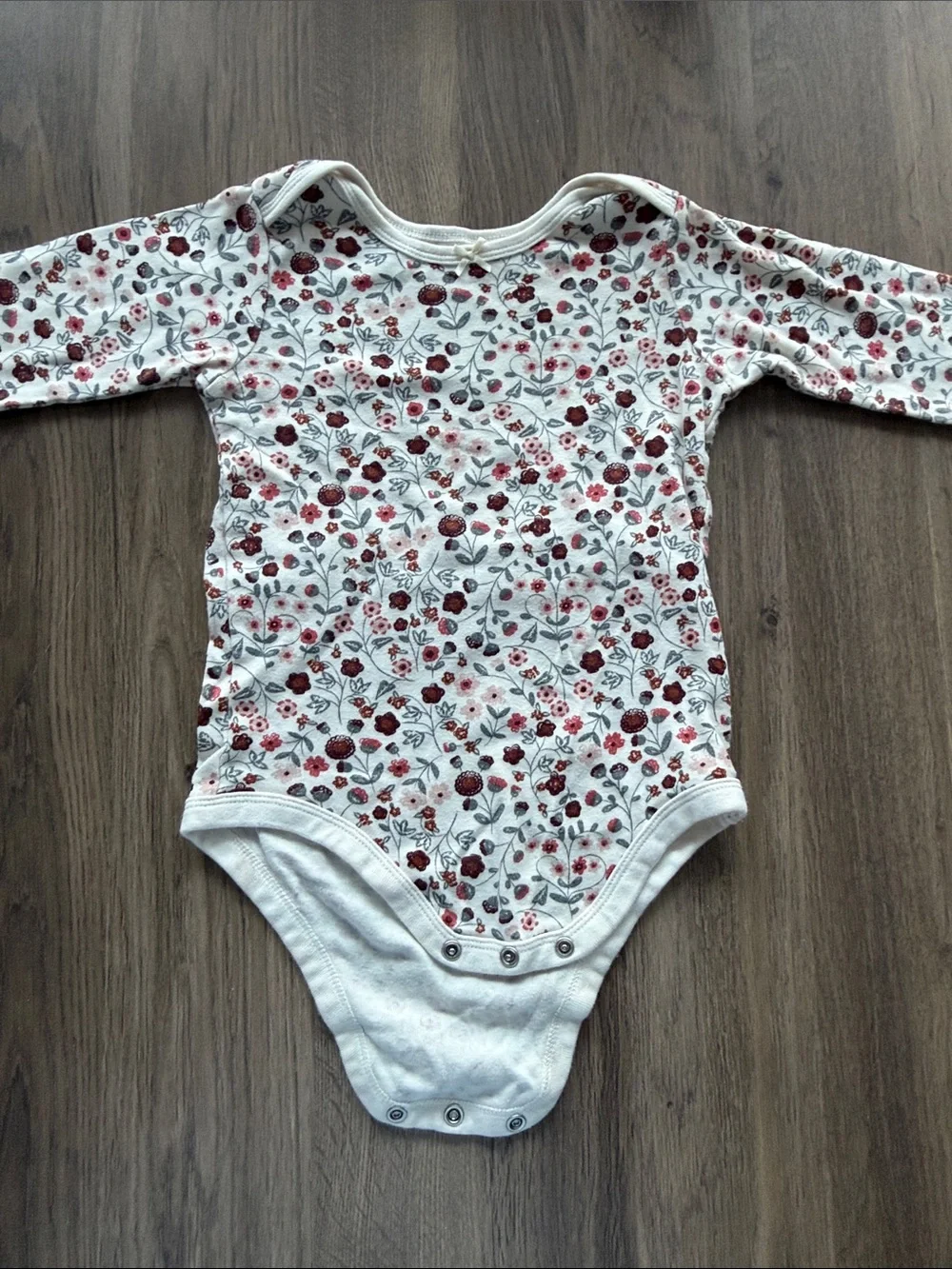 MIX & MATCH Kids' Clothes - 10 for $20
